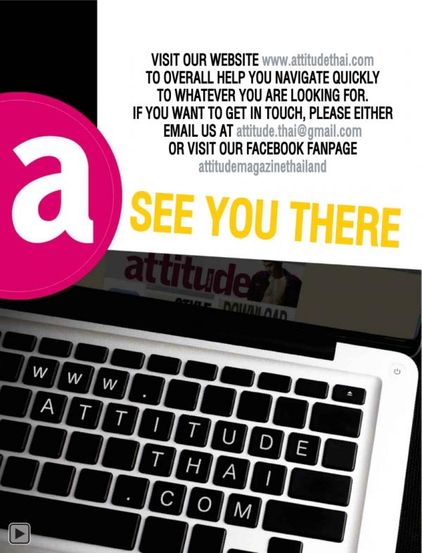 Attitude-August-2013